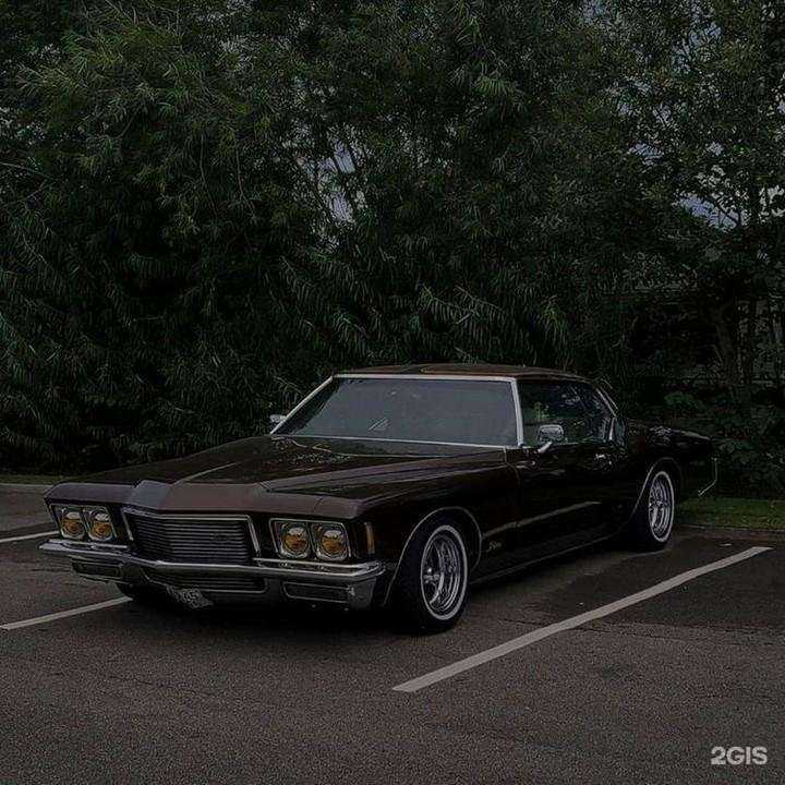 Отзывы на компанию Autodoc.ru в Костроме c фото