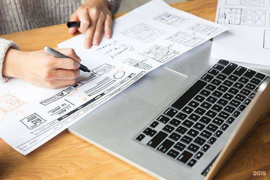 Отзывы на компанию Умные сайты в г. Пермь c фото