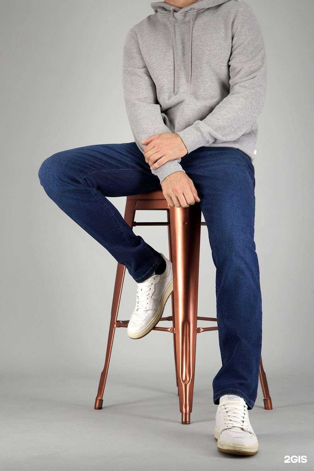 Отзывы на компанию Koln в Иркутске c фото