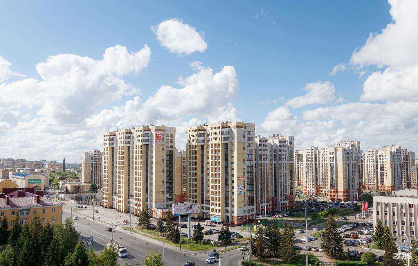 Отзывы на компанию Тесто&фарш в Омске c фото - фотография 2 из 2