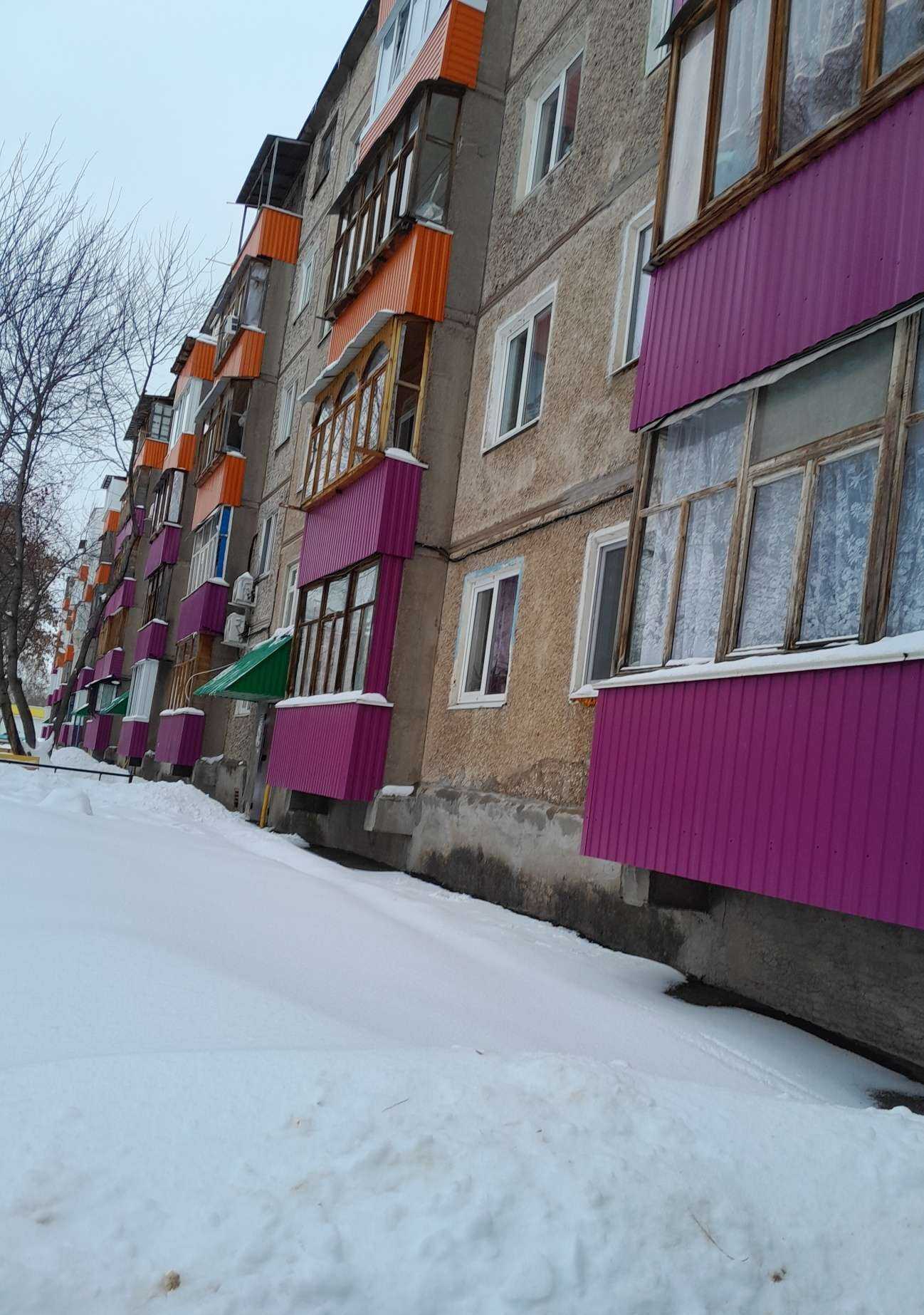 Отзывы на компанию Росгвардия в Салавате c фото - фотография 2 из 2