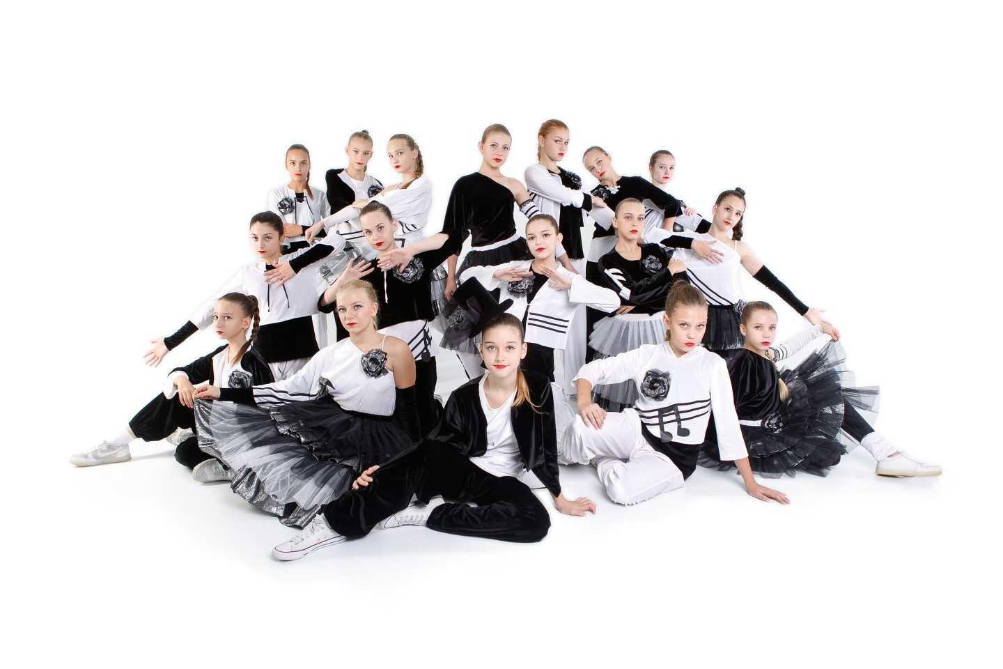 Отзывы на компанию Динамит в Новосибирске c фото