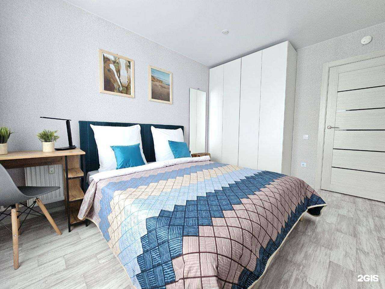 Отзывы на компанию Живи уютно в г. Череповец c фото