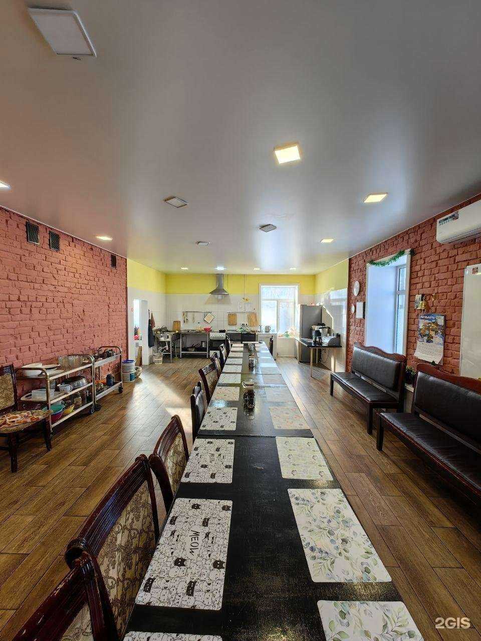 Отзывы на Точка трезвости в г. Хабаровск Отзывы на компанию Точка трезвости в г. Хабаровск c фото