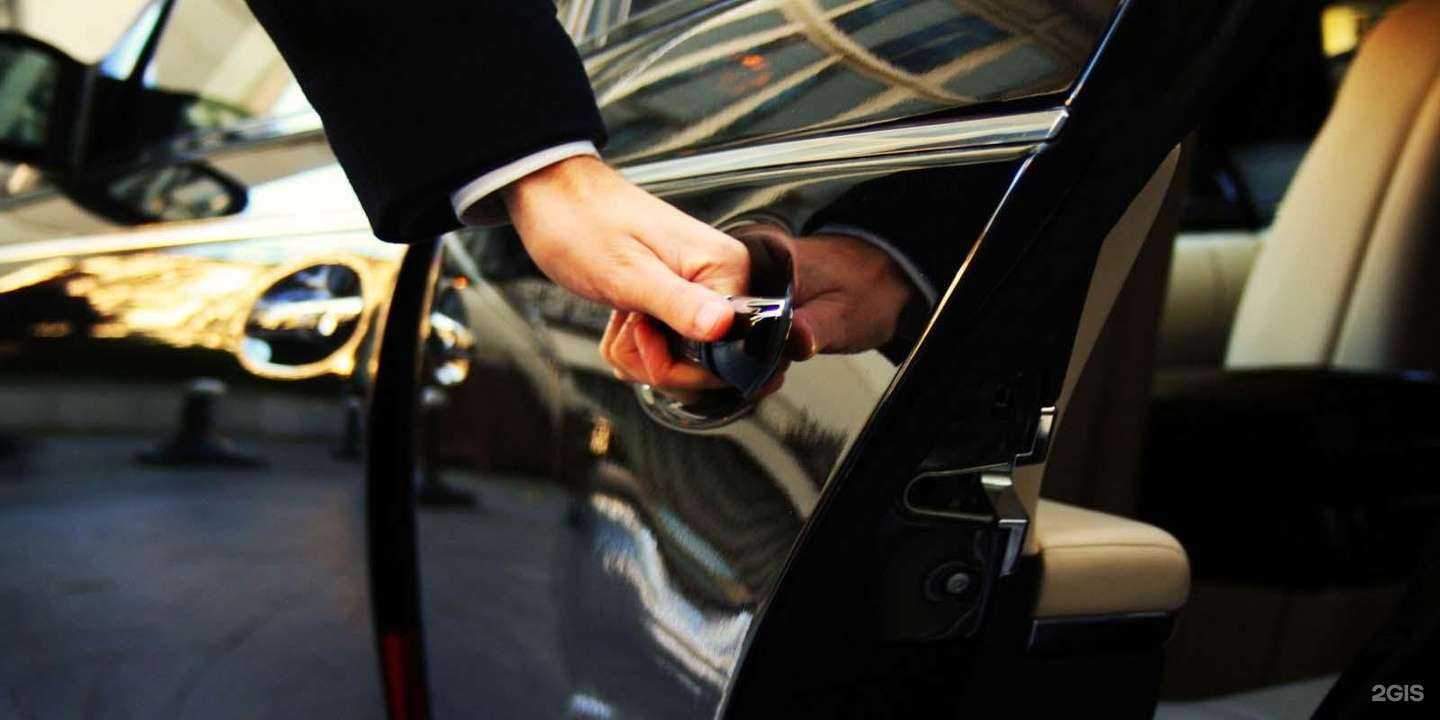 Отзывы на компанию Челябинский трезвый водитель в г. Челябинск c фото