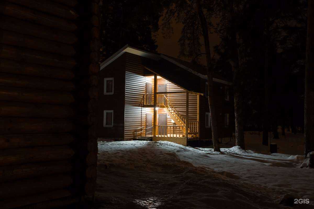 Отзывы на компанию Триатлон в Дзержинске c фото