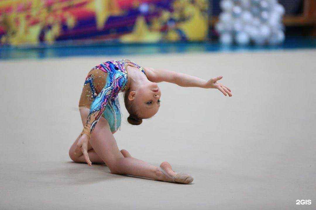 Отзывы на компанию Олимп в Волгограде c фото