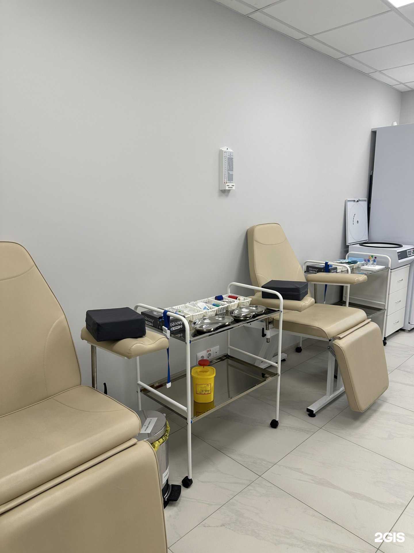 Отзывы на компанию Надежда в Тамбове c фото