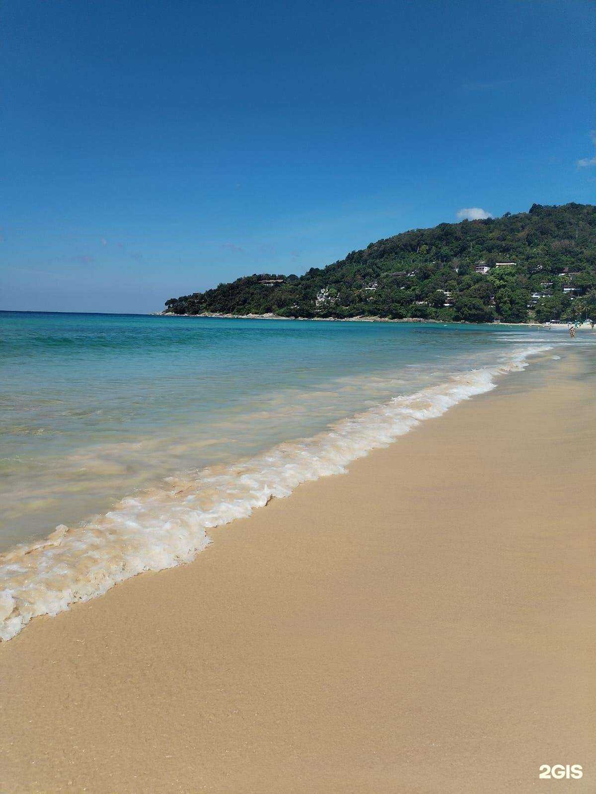 Отзывы на компанию Центр горящих туров в Барнауле c фото