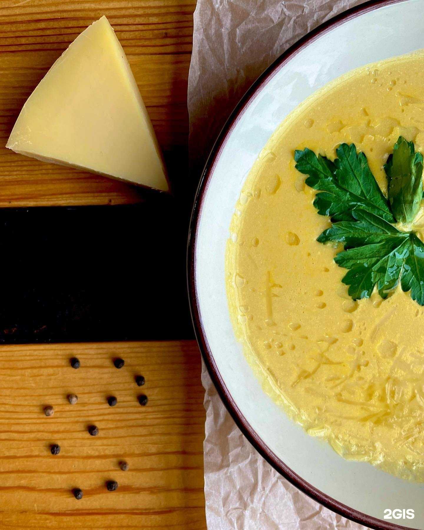 Отзывы на компанию Угли в г. Орск c фото