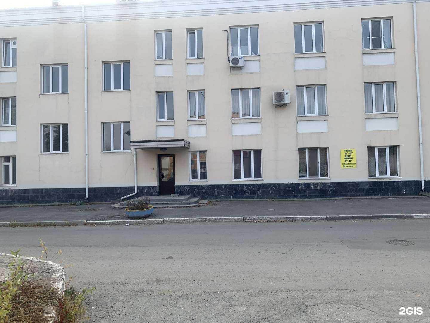 Отзывы на компанию БанкетовЪ в Тюмени c фото - фотография 2 из 2