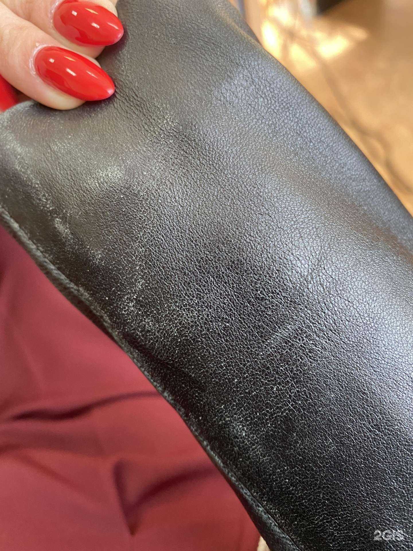 Отзывы на компанию Снежная Королева в Челябинске c фото