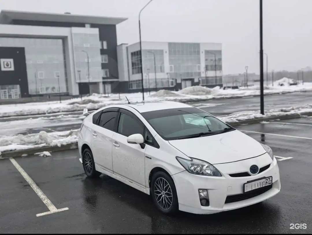 Отзывы на компанию Срочный выкуп недвижимости и автомобилей в Комсомольске-на-Амуре c фото