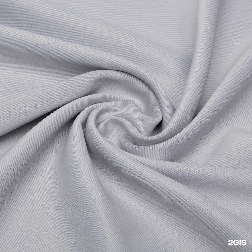 Отзывы на компанию Швейное ателье в Астрахани c фото