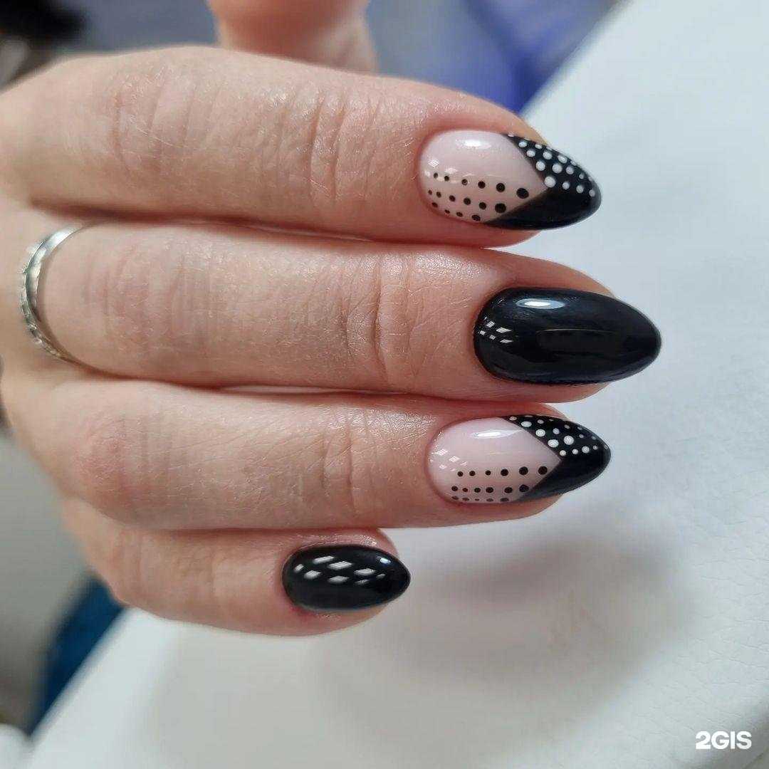 Отзывы на компанию Мята в г. Пермь c фото