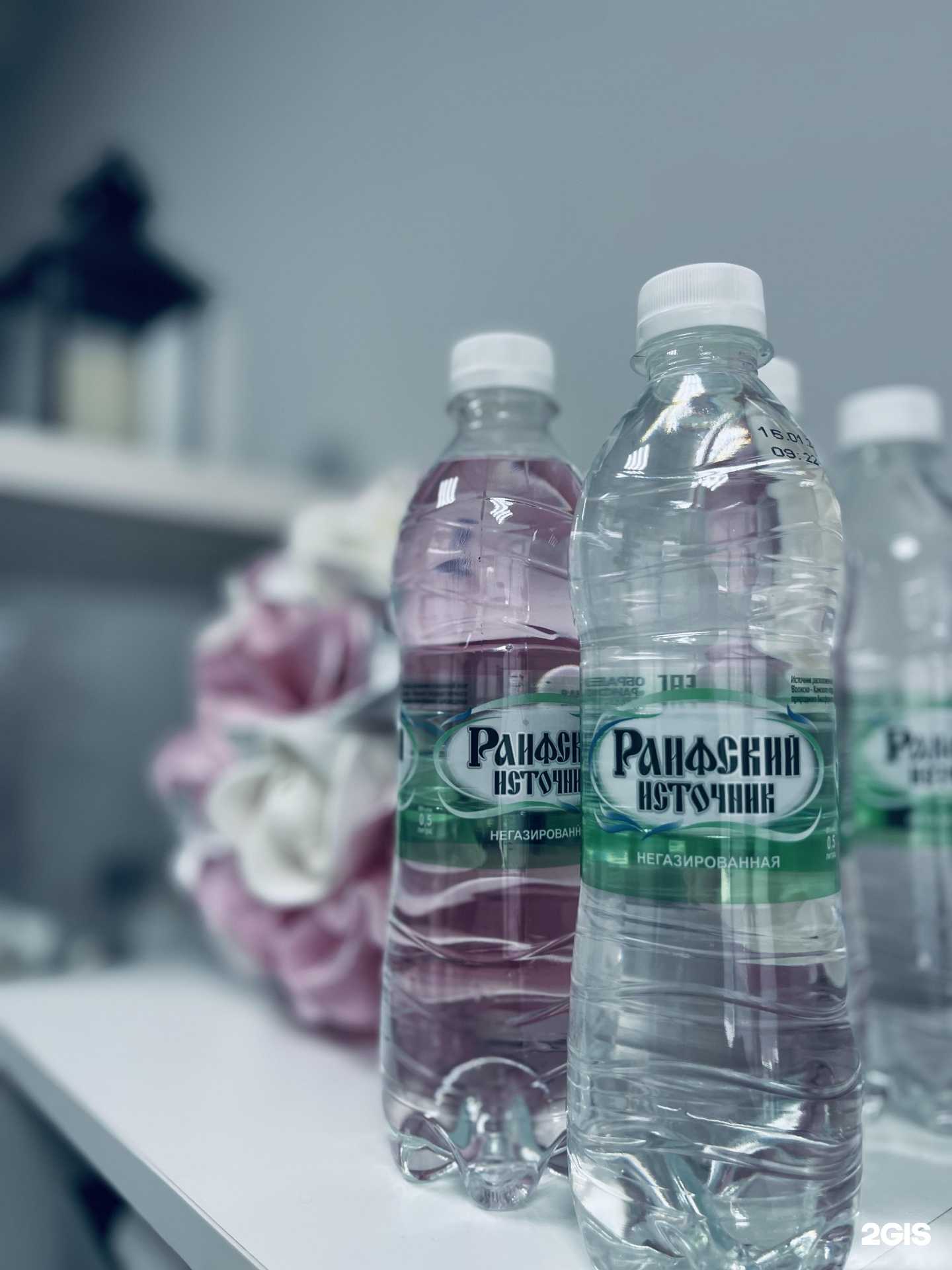 Отзывы на компанию Massagebody_kzn в Казани c фото