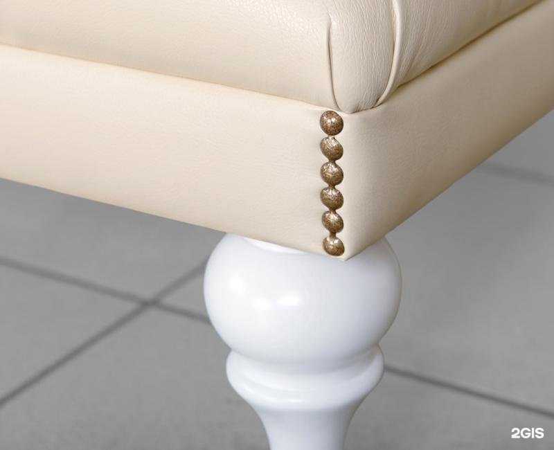 Отзывы на компанию Амадей в г. Тверь c фото