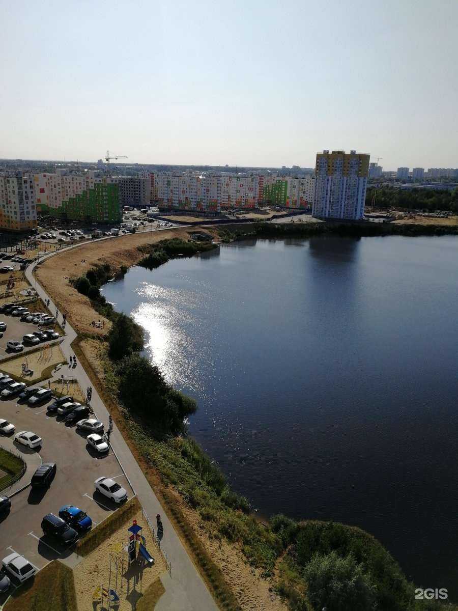 Отзывы на компанию Стоматология-гарант в Нижнем Новгороде c фото - фотография 2 из 2