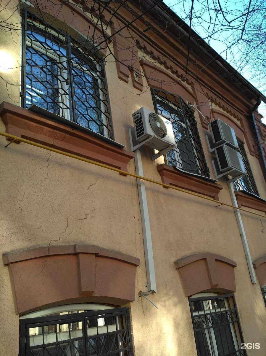 Отзывы на компанию Городская похоронная служба в Саратове c фото - фотография 2 из 2