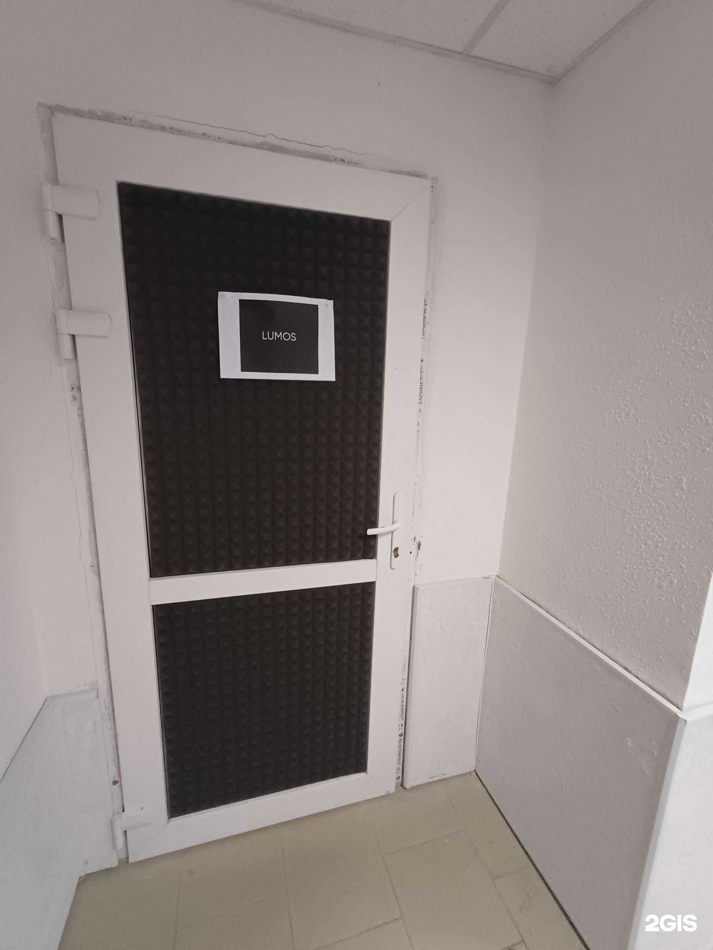 Отзывы на компанию Pro Кино в г. Краснодар c фото