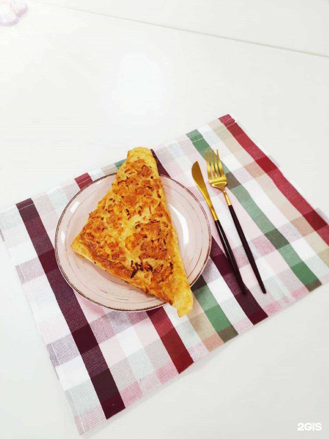 Отзывы на компанию Бриз в Владивостоке c фото