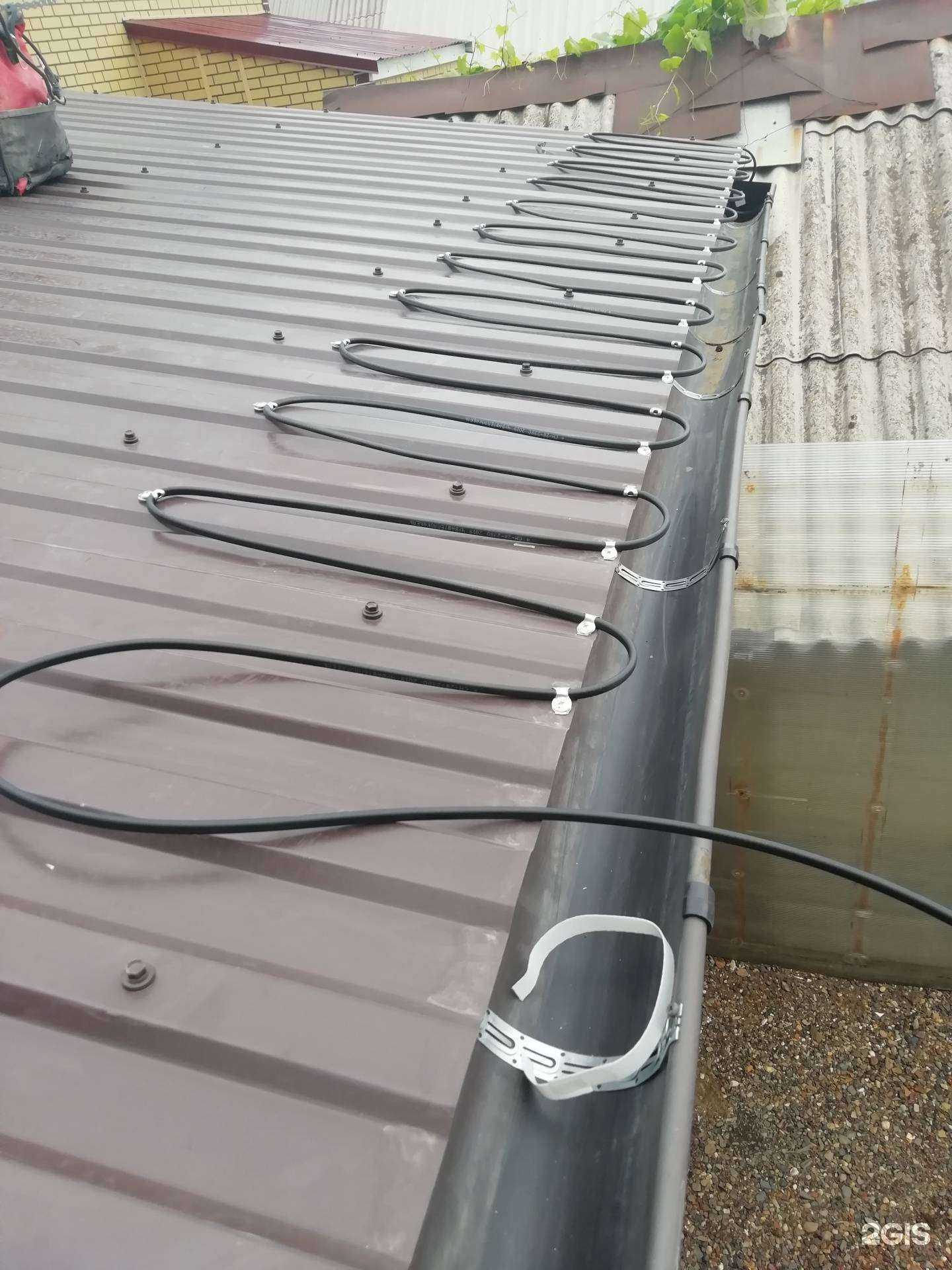 Отзывы на компанию Комфортный Дом в Оренбурге c фото