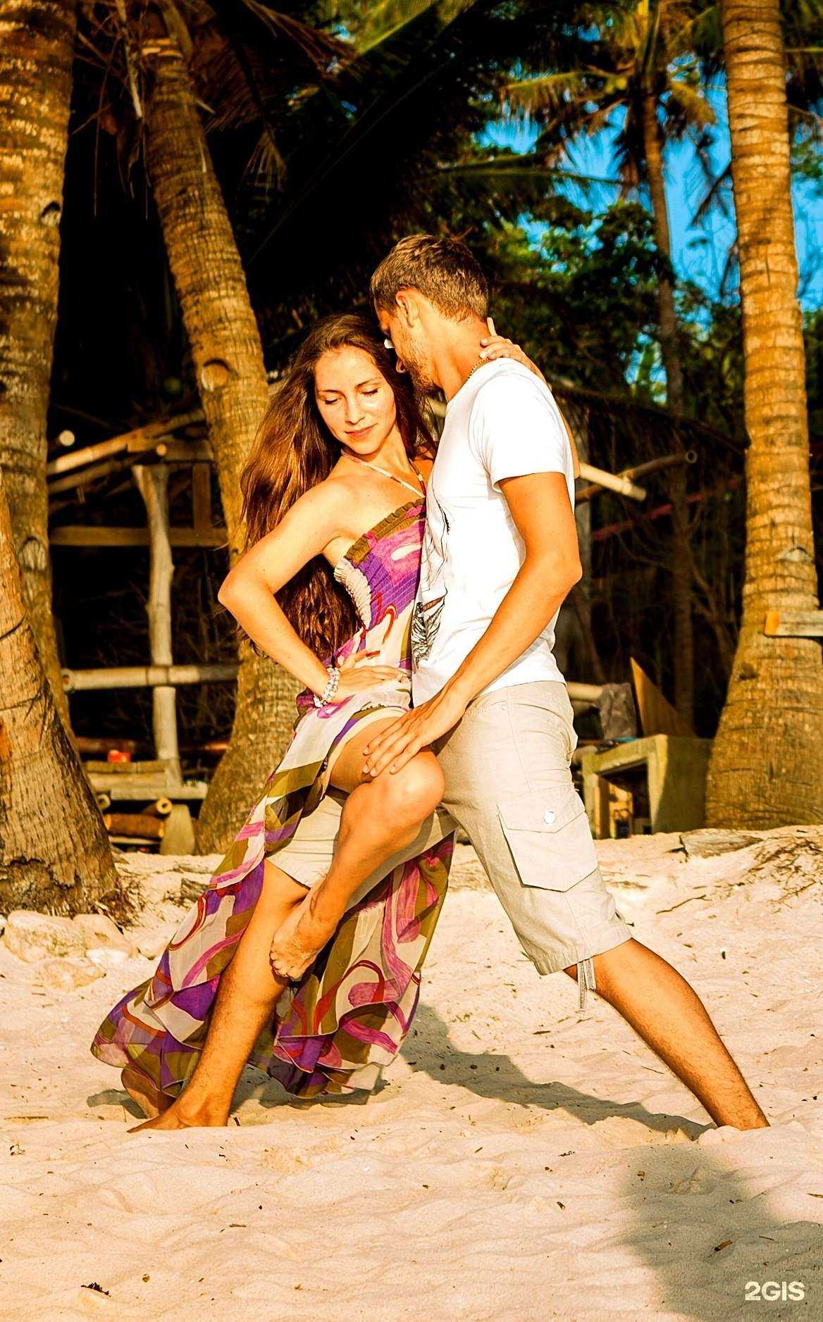 Отзывы на компанию БодиФит в Хабаровске c фото