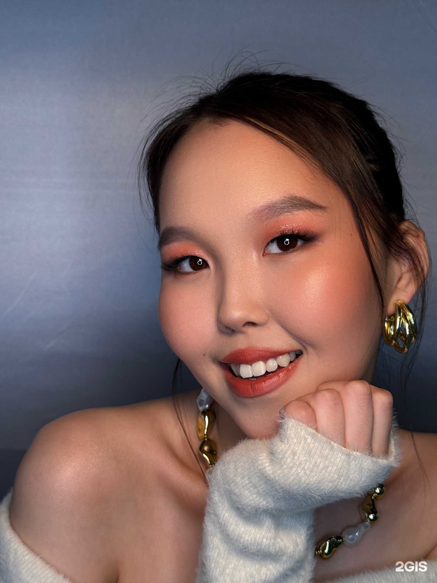 Отзывы на компанию Fs_star в г. Якутск c фото