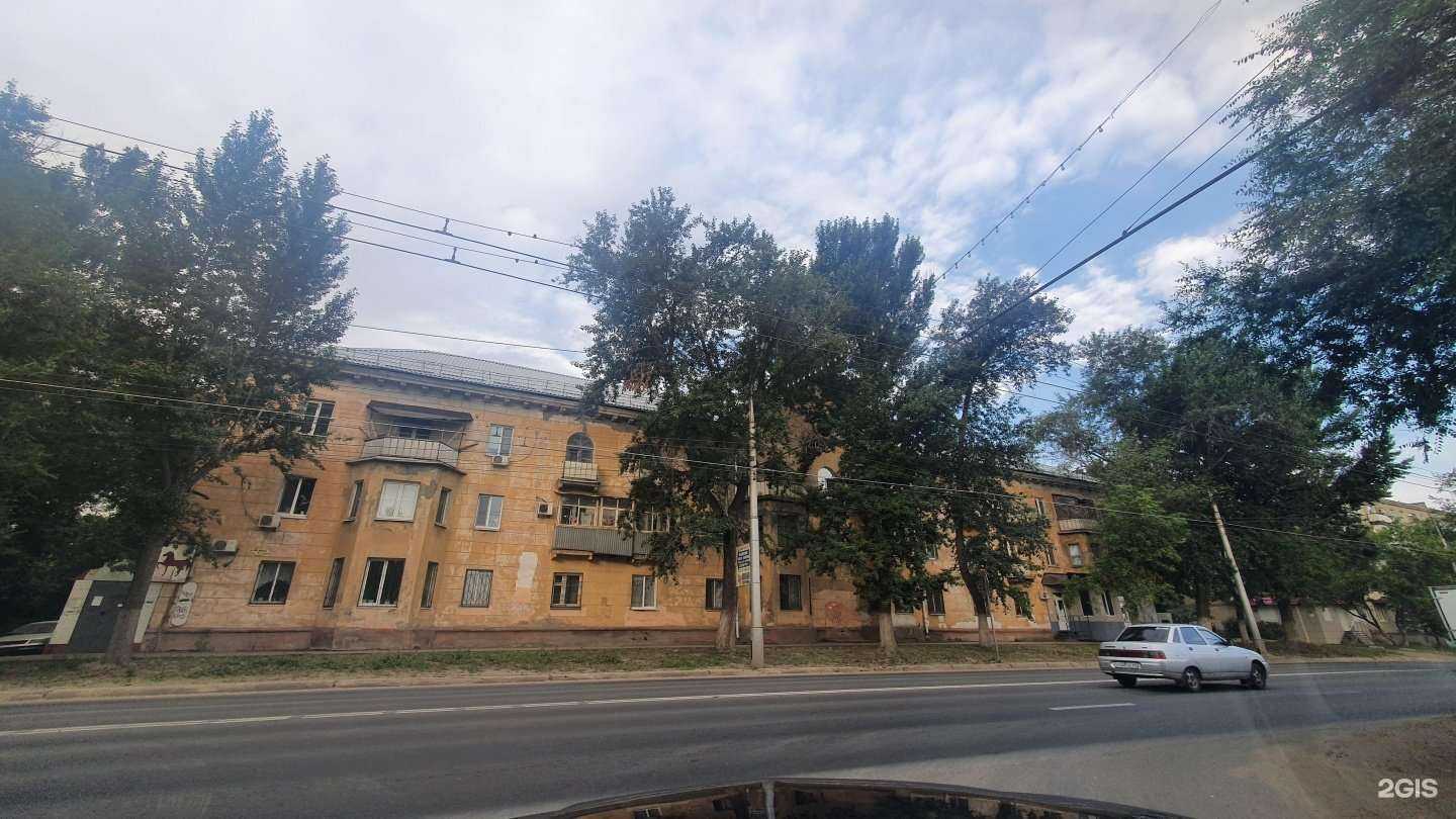 Отзывы на компанию Конная упряжь в Саратове c фото - фотография 2 из 2