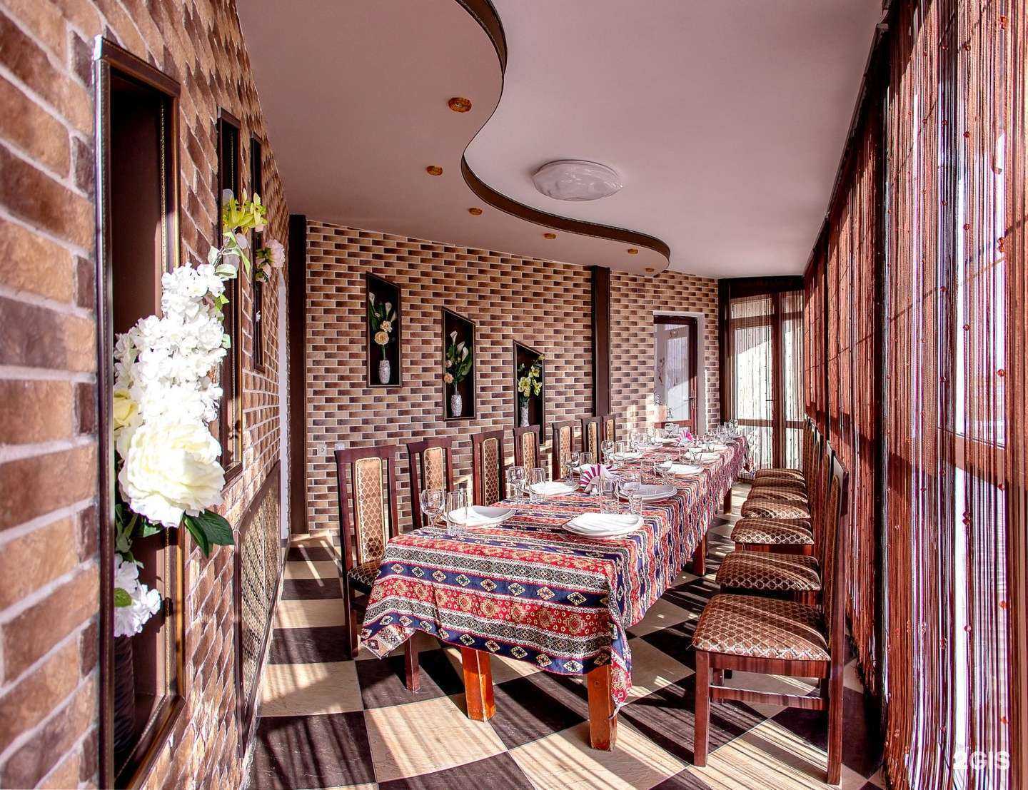 Отзывы на компанию Ной в Уфе c фото