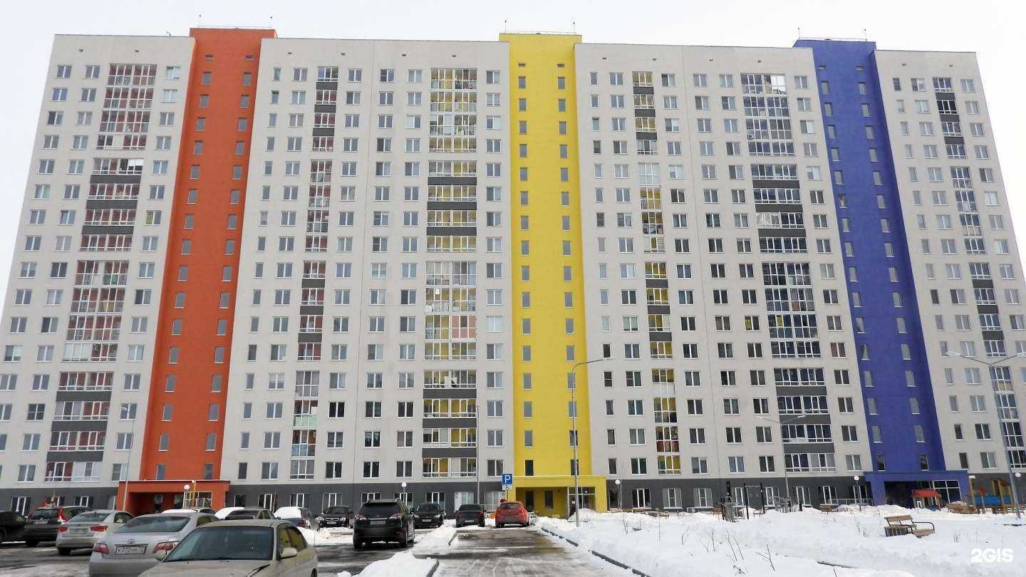 Отзывы на компанию Сельский дворик в Тюмени c фото - фотография 2 из 2