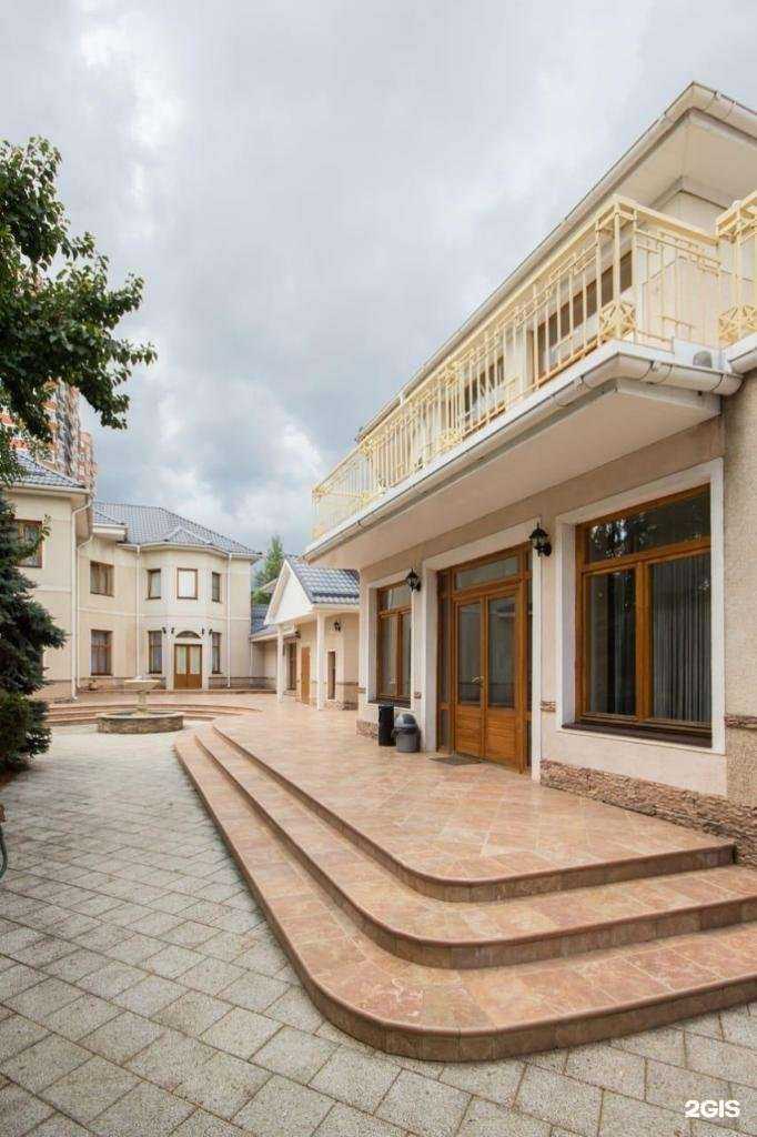 Отзывы на компанию Марисабель в Краснодаре c фото