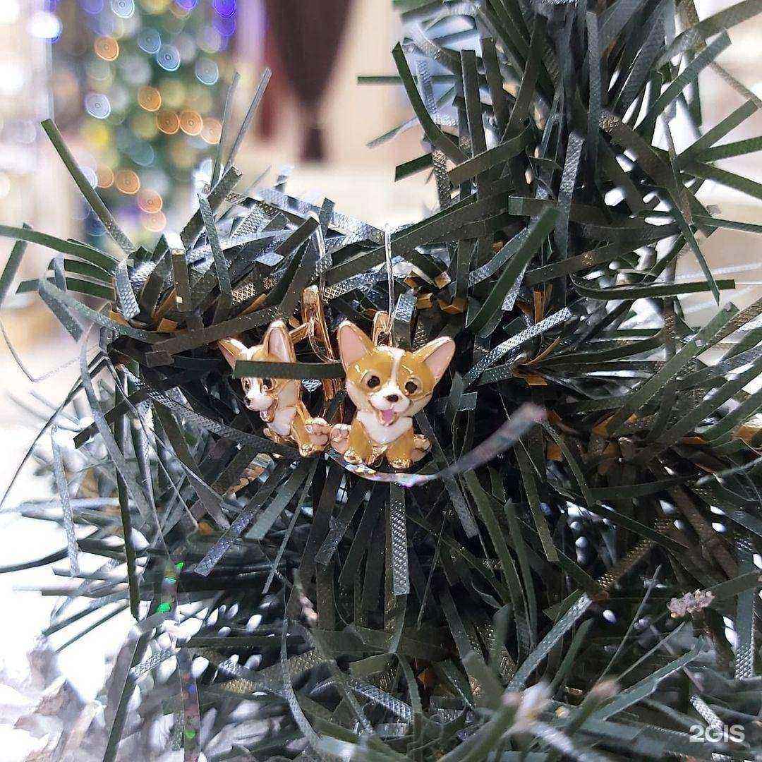 Отзывы на компанию Шик в Петропавловске-Камчатском c фото