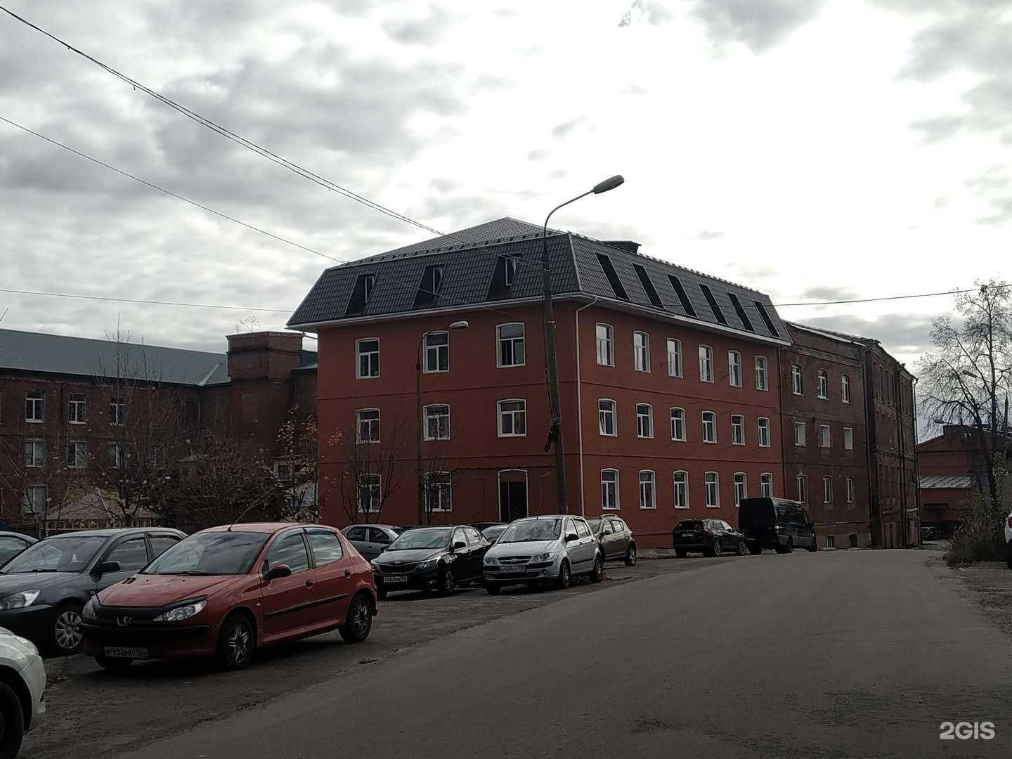 Отзывы на компанию ФотоОтель в Егорьевске c фото - фотография 2 из 2