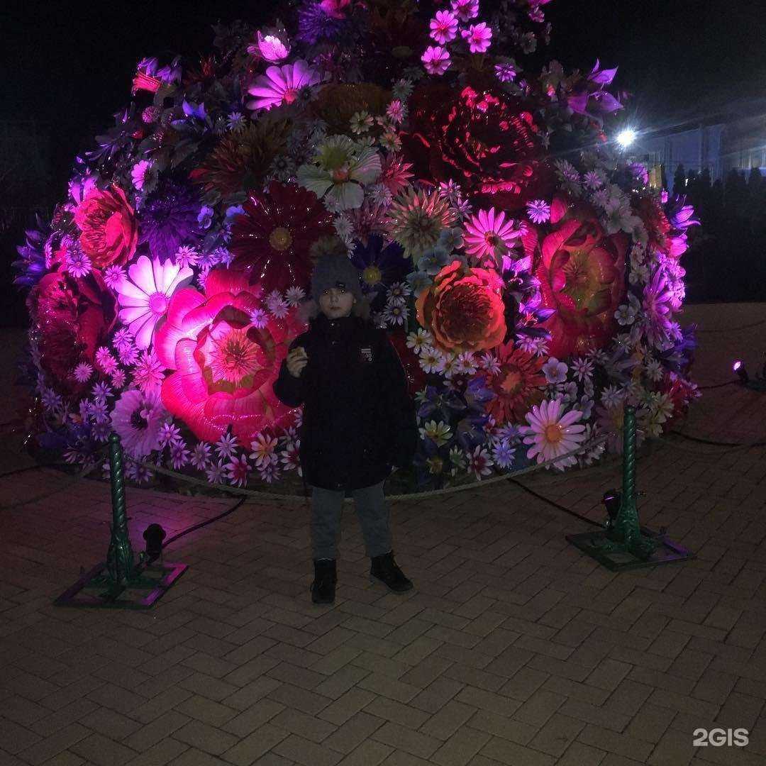 Отзывы на компанию Гранд-Кавказ строй в г. Пятигорск c фото