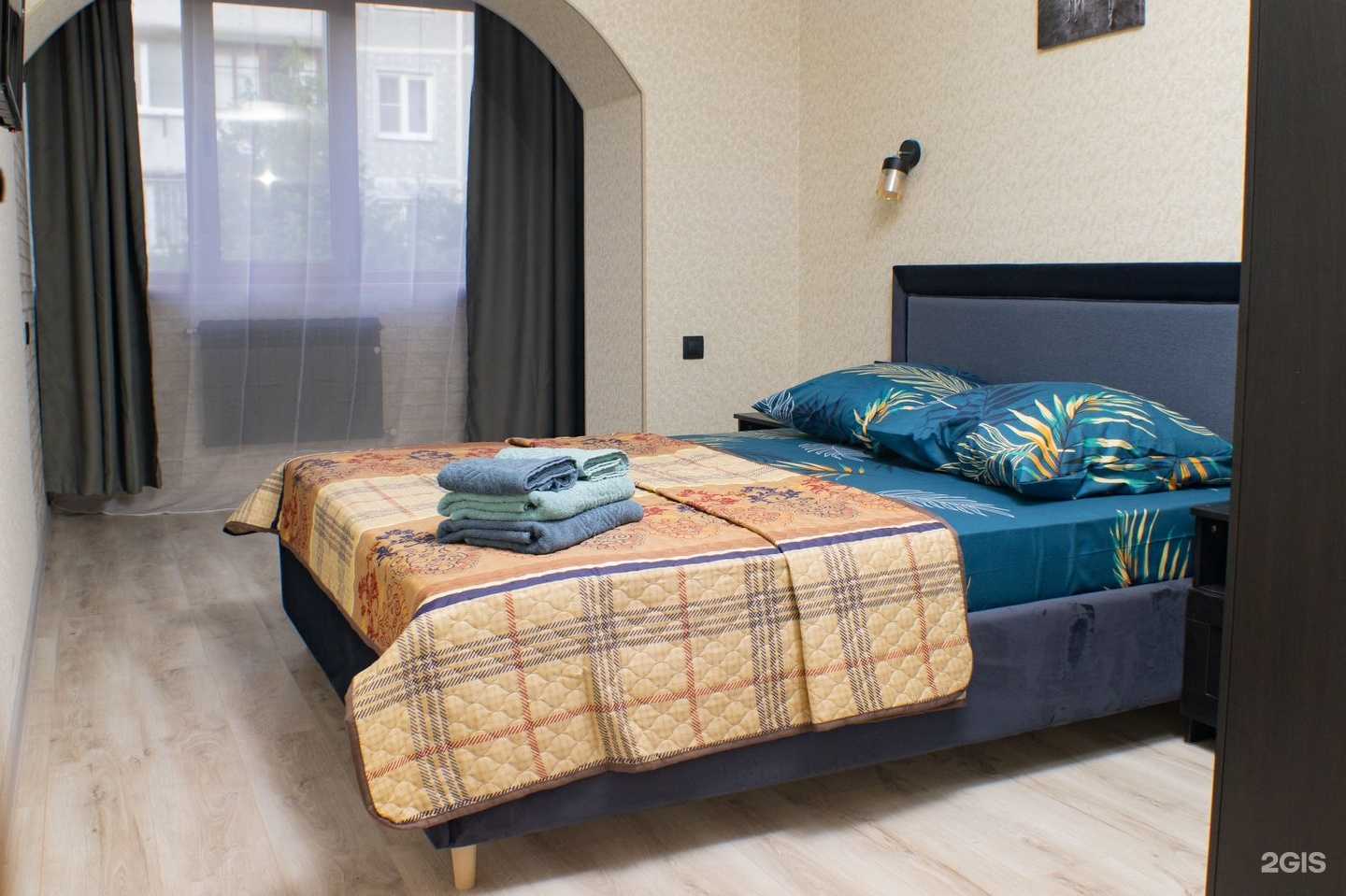 Отзывы на компанию ШикаЛад в г. Пятигорск c фото