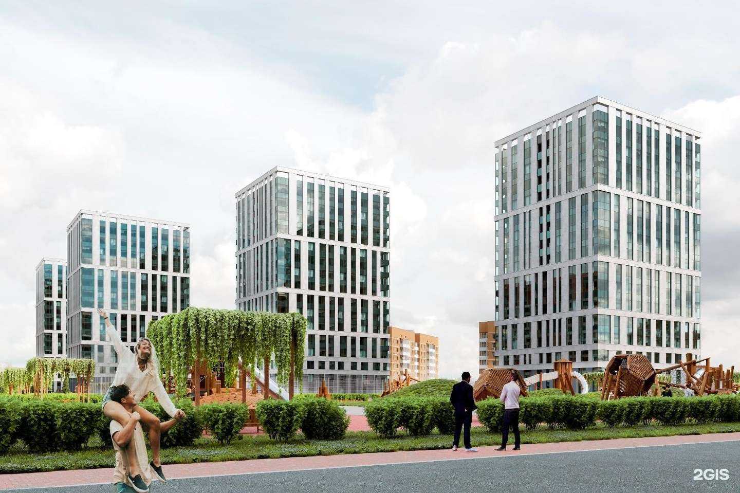 Отзывы на компанию Олимп-Камчатка  в Петропавловске-Камчатском c фото