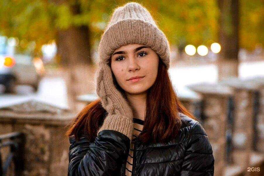 Отзывы на компанию Магазин пряжи и фурнитуры в Туймазах c фото