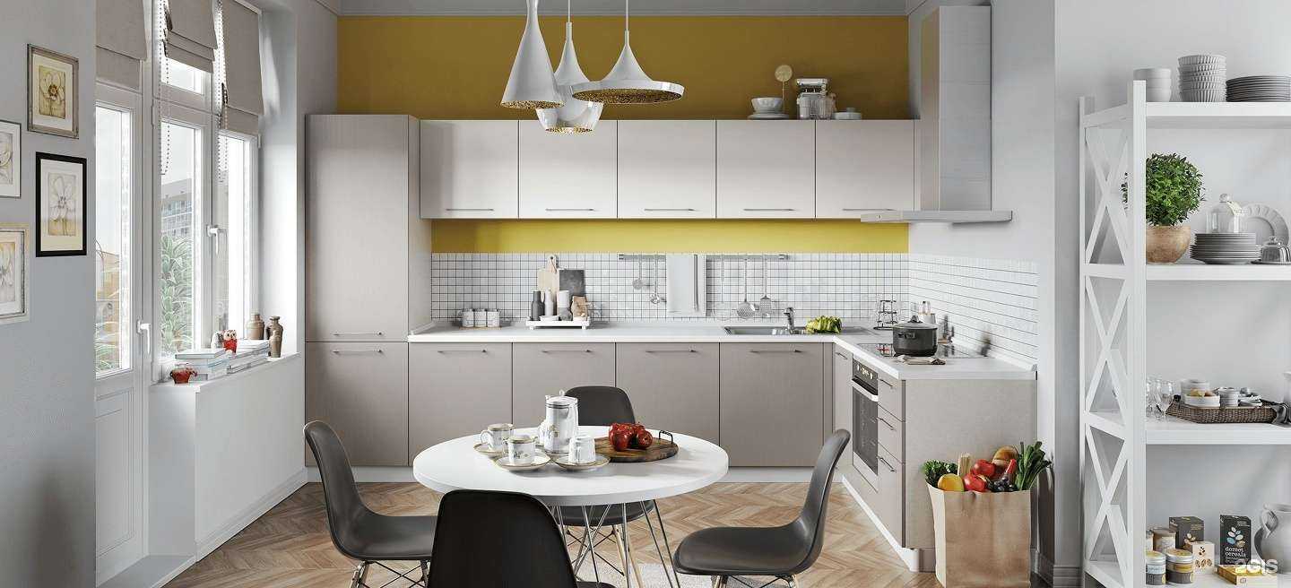 Отзывы на компанию Bellini в Сочи c фото