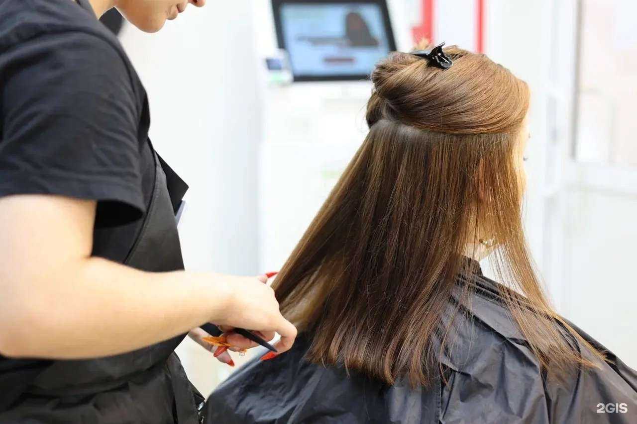 Отзывы на компанию Стрикси в г. Курган c фото