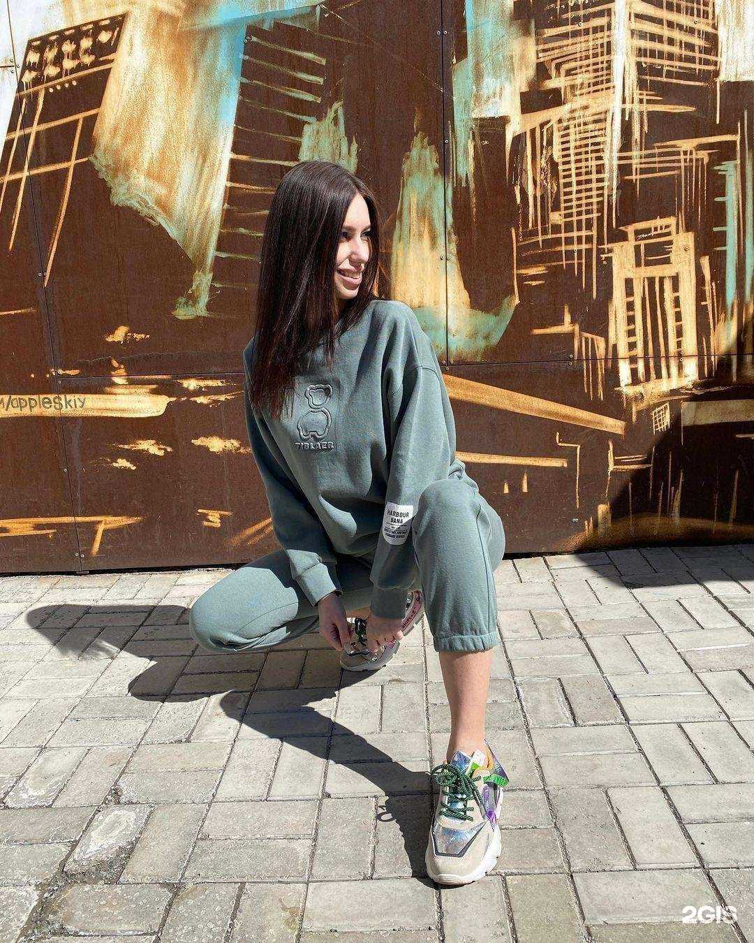 Отзывы на компанию Lime в Новосибирске c фото