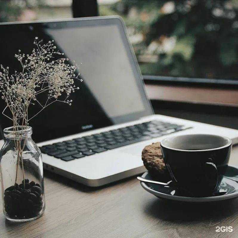 Отзывы на компанию Арт-галанд в г. Тюмень c фото