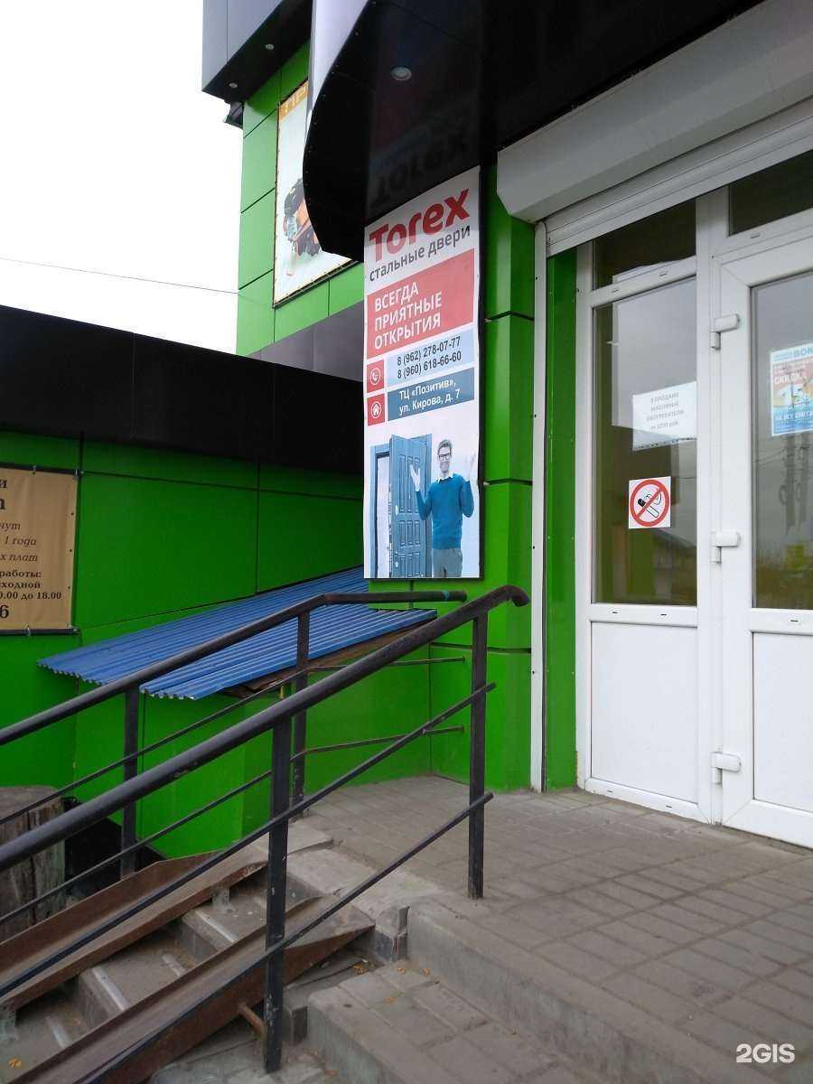 Отзывы на компанию Fix price в г. Узловая c фото