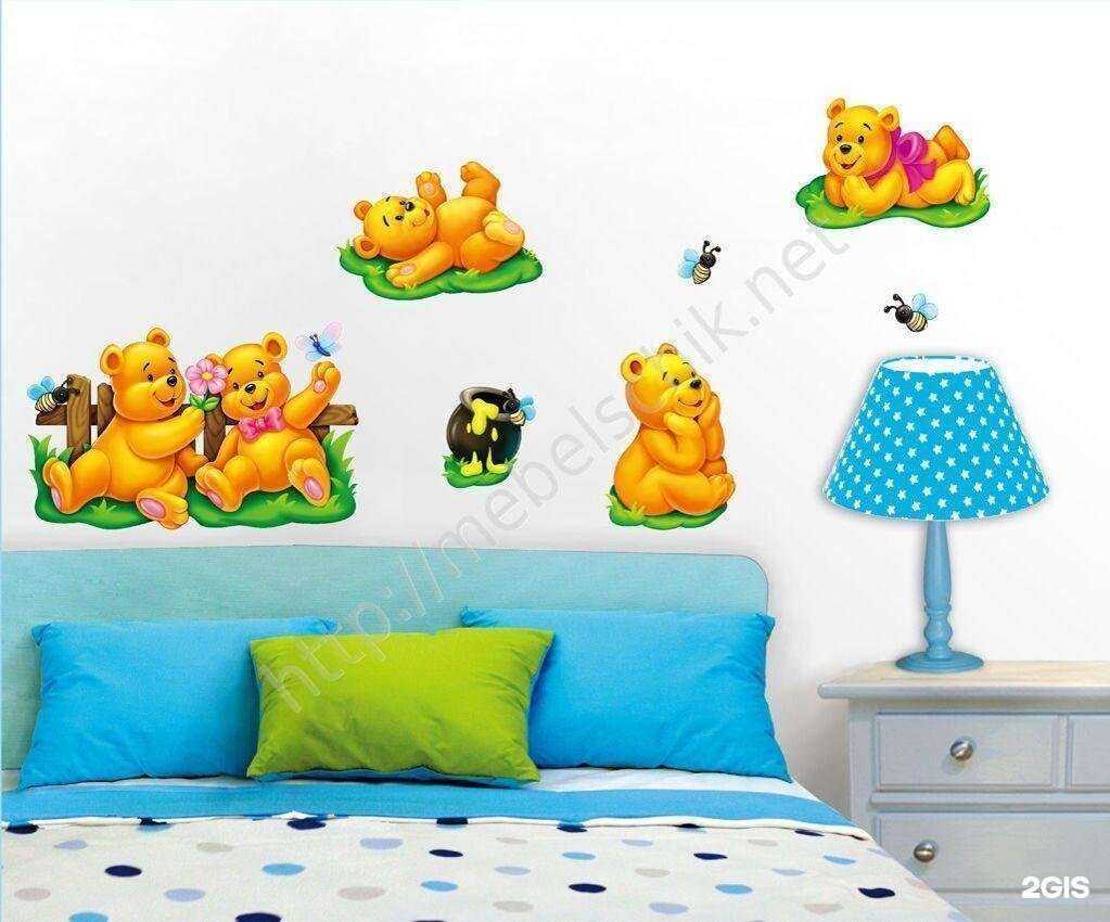 Отзывы на компанию Мебельщик в Рубцовске c фото