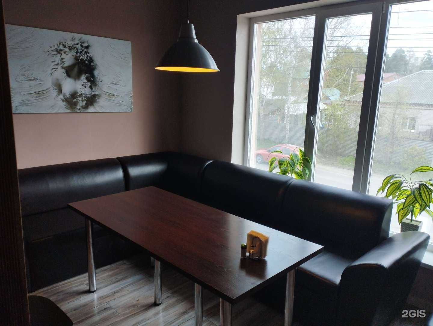 Отзывы на компанию Ташкент  в Екатеринбурге c фото