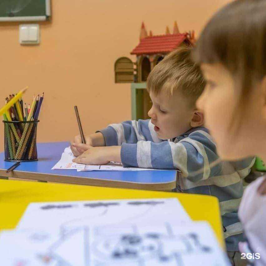 Отзывы на компанию StepUp в г. Вологда c фото