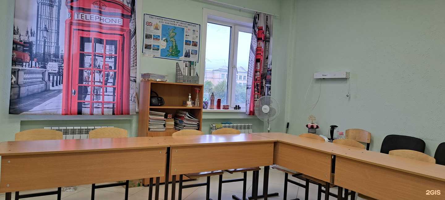 Отзывы на компанию Step в г. Хабаровск c фото