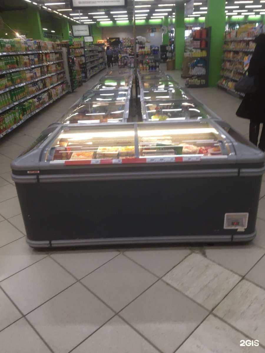 Отзывы на компанию Монтаж сервис холод в Тюмени c фото