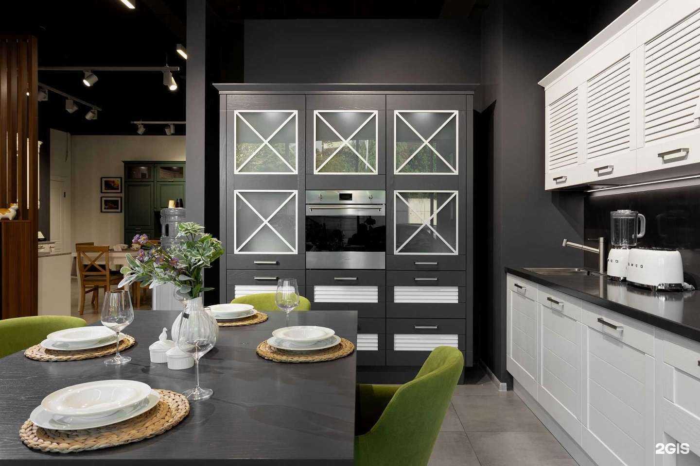 Отзывы на компанию Дриада в Хабаровске c фото