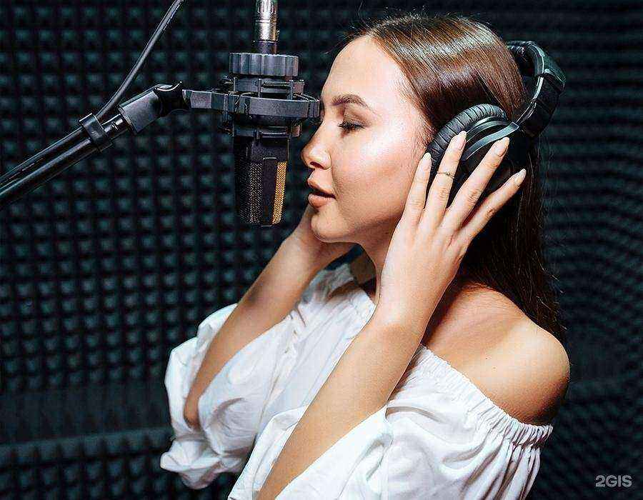 Отзывы на компанию Assai school в г. Тюмень c фото